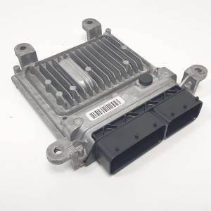 CENTRALITA MOTOR UCE 28391943 MERCEDES CLASE C (W204) BERLINA Autodesguaces Alicante