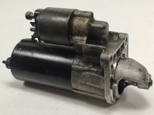 MOTOR ARRANQUE 0001108159 ALFA ROMEO 156 SPORTWAGON (116) Autodesguaces Alicante