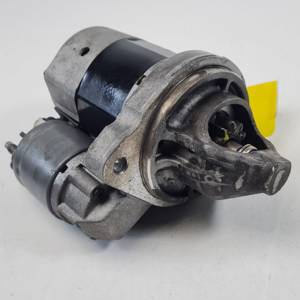 MOTOR ARRANQUE H1BT11000BB FORD ECOSPORT (CR6) Autodesguaces Alicante