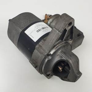 MOTOR ARRANQUE 281000Q012J PEUGEOT 107 Autodesguaces Alicante