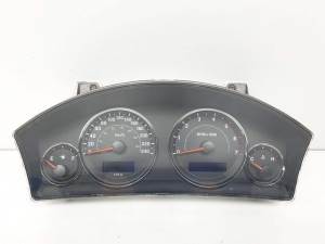 CUADRO INSTRUMENTOS 56050226AL CHRYSLER JEEP GR.CHEROKEE (WH) Autodesguaces Alicante
