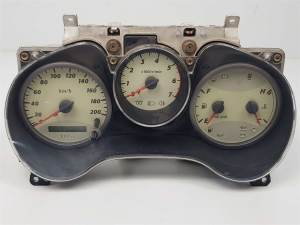 CUADRO INSTRUMENTOS 838004A090 TOYOTA RAV 4 (A2) Autodesguaces Alicante
