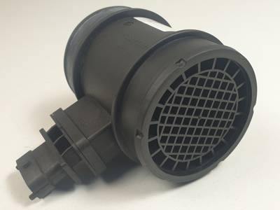 CAUDALIMETRO 55350048 CHEVROLET CAPTIVA Autodesguaces Alicante