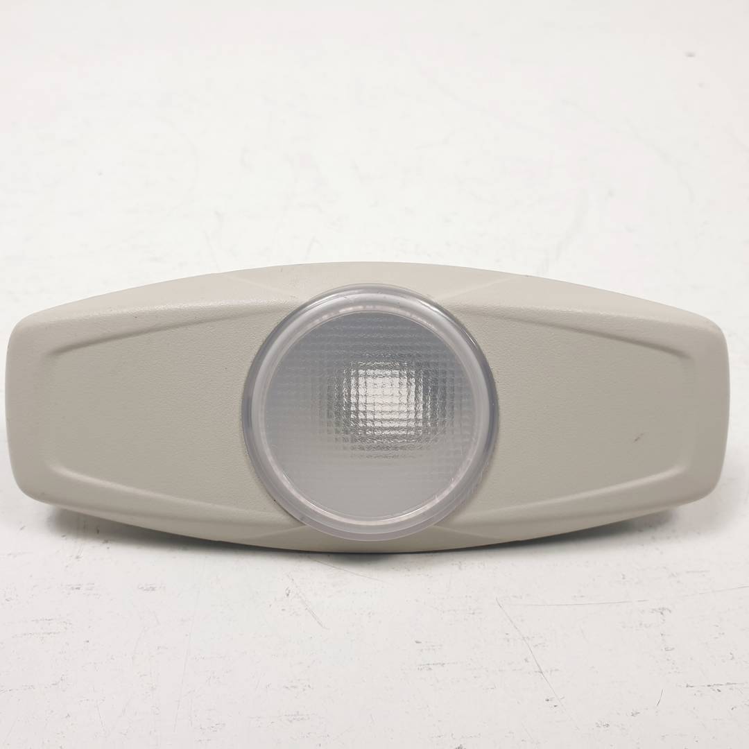 LUZ INTERIOR - BM5113776FC - FORD - FOCUS LIM. (CB8)