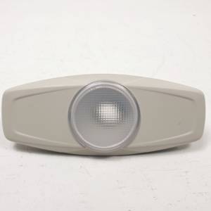 LUZ INTERIOR BM5113776FC FORD FOCUS LIM. (CB8) Autodesguaces Alicante