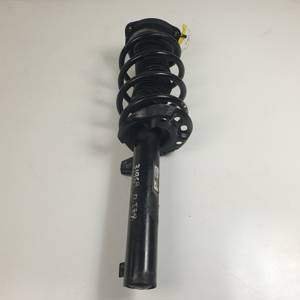 AMORTIGUADOR DELANTERO IZQUIERDO 1K0413031BT SEAT LEON (1P1) Autodesguaces Alicante