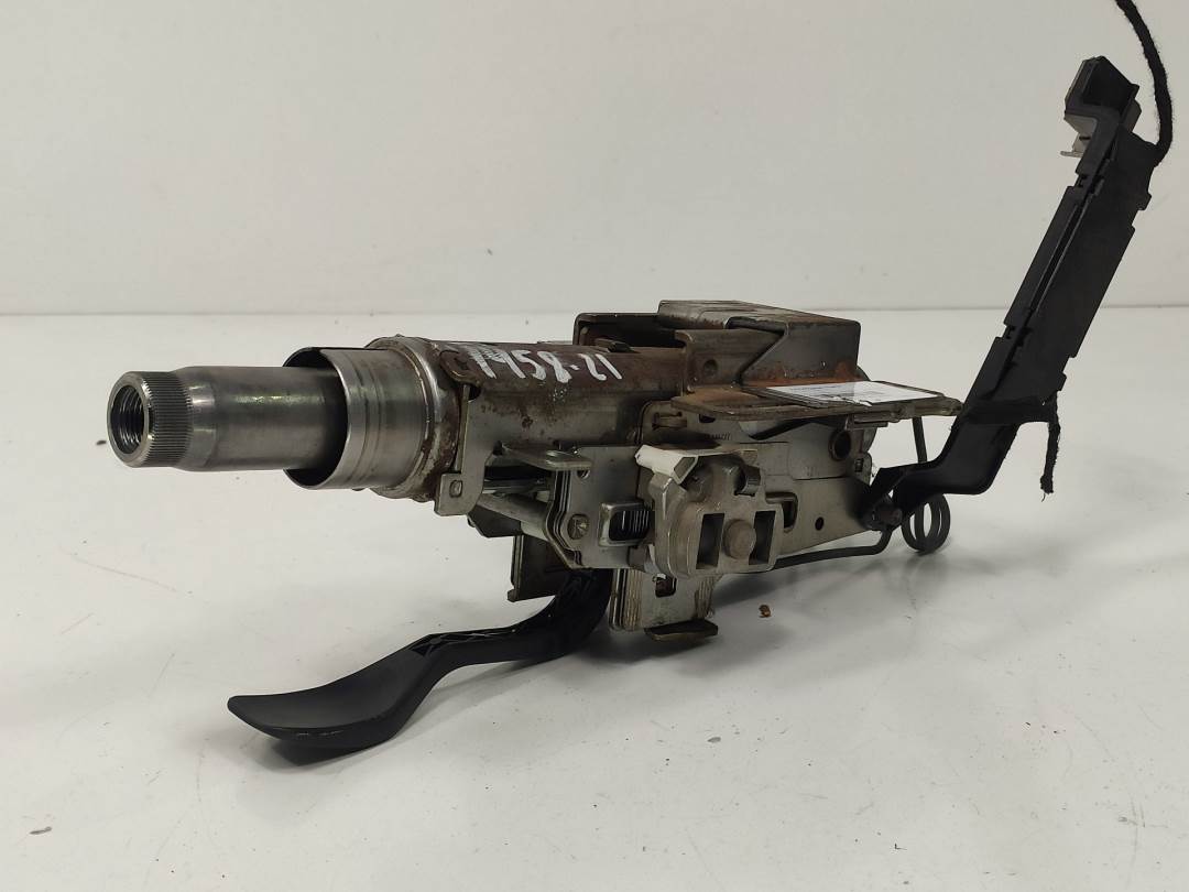 COLUMNA DIRECCION - 6Q1419501BB - VOLKSWAGEN - POLO (9N3)