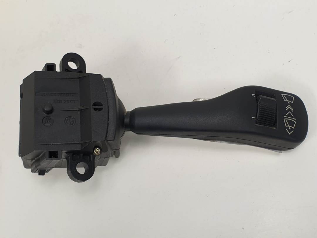 MANDO LIMPIA - 0363664H - BMW - SERIE 3 COMPACT (E46)