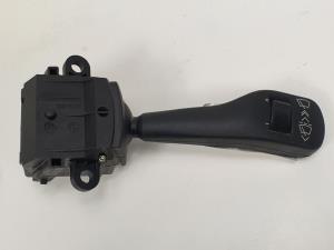 MANDO LIMPIA 0363664H BMW SERIE 3 COMPACT (E46) Autodesguaces Alicante