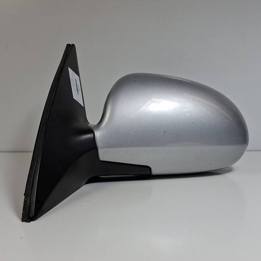 Außenspiegel links - 876102R100 - HYUNDAI - I30 (FD)