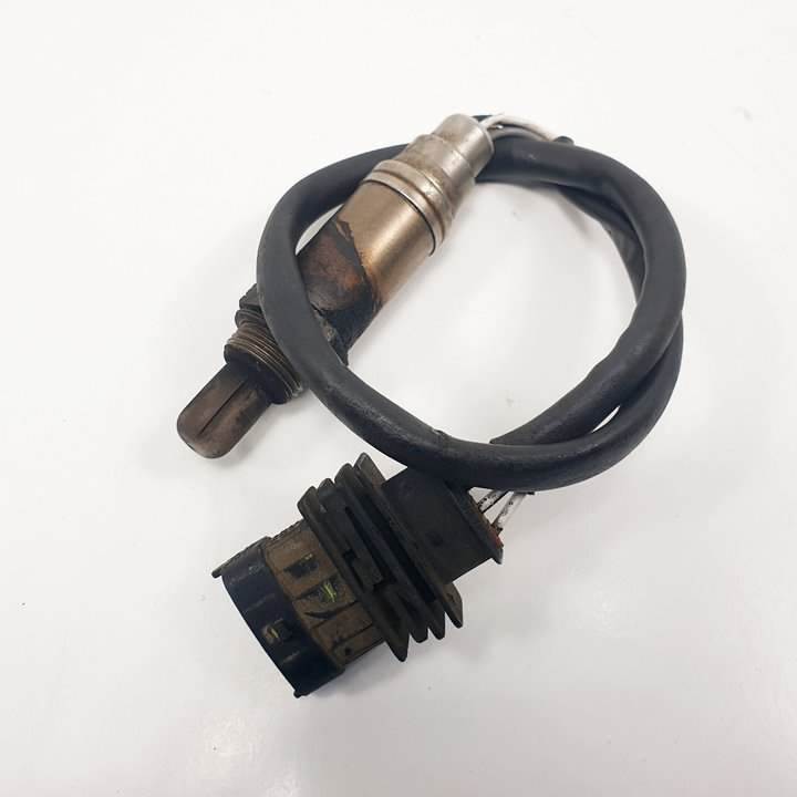 SONDA LAMBDA - 25327304 - OPEL - MERIVA