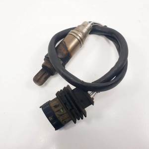 SONDA LAMBDA 25327304 OPEL MERIVA Autodesguaces Alicante