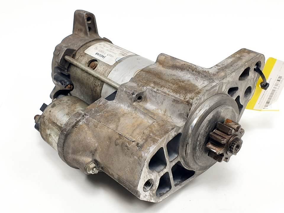 MOTOR ARRANQUE - MS4280001932 - JAGUAR - S-TYPE