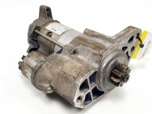 MOTOR ARRANQUE MS4280001932 JAGUAR S-TYPE Autodesguaces Alicante