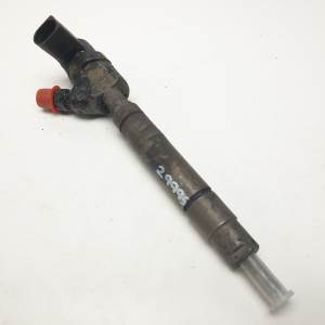 INYECTOR A6130700987 MERCEDES CLASE C (W203) BERLINA Autodesguaces Alicante