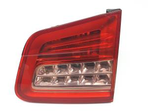 PILOTO TRASERO DERECHO INTERIOR 9687582980 CITROEN C5 BERLINA Autodesguaces Alicante