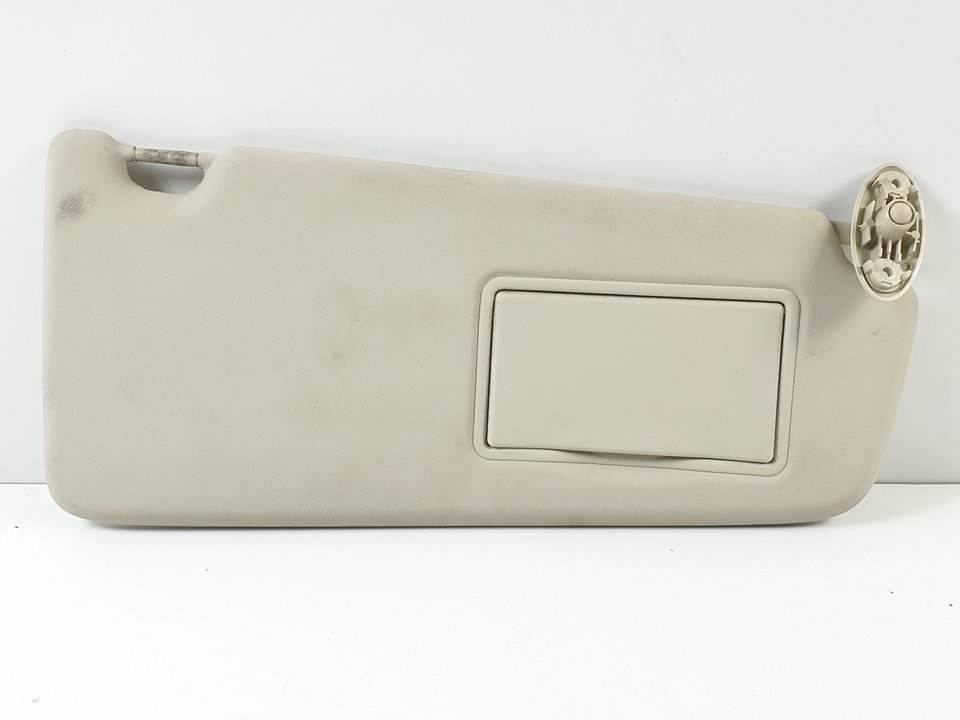 PARASOL DERECHO - LAND ROVER - FREELANDER 2 (LR2) (L359)