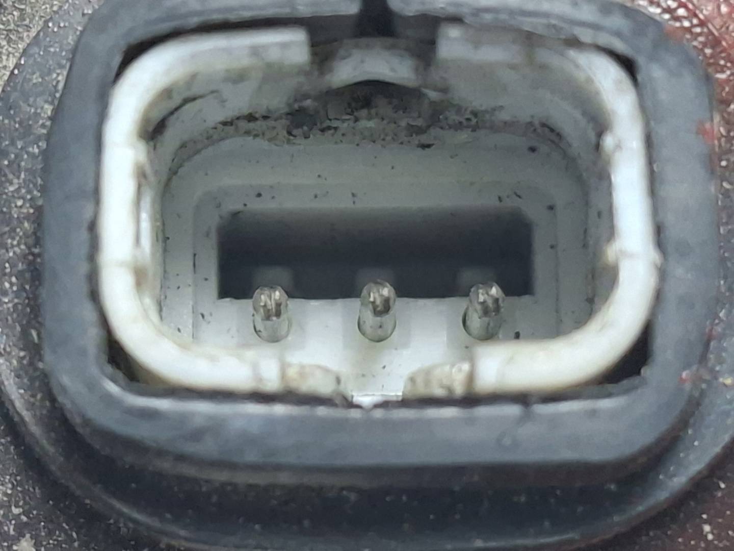 Foto 5 de Retrovisor Derecho Hyundai Coupe (j2) (1996–1999)