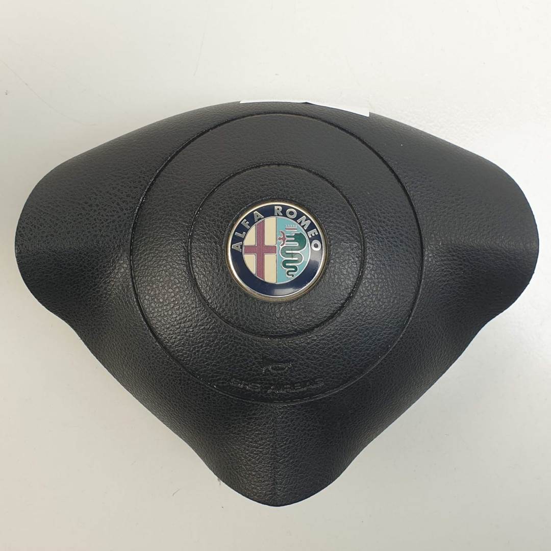 AIRBAG DELANTERO IZQUIERDO - 735289920 - ALFA ROMEO - 147 (190)
