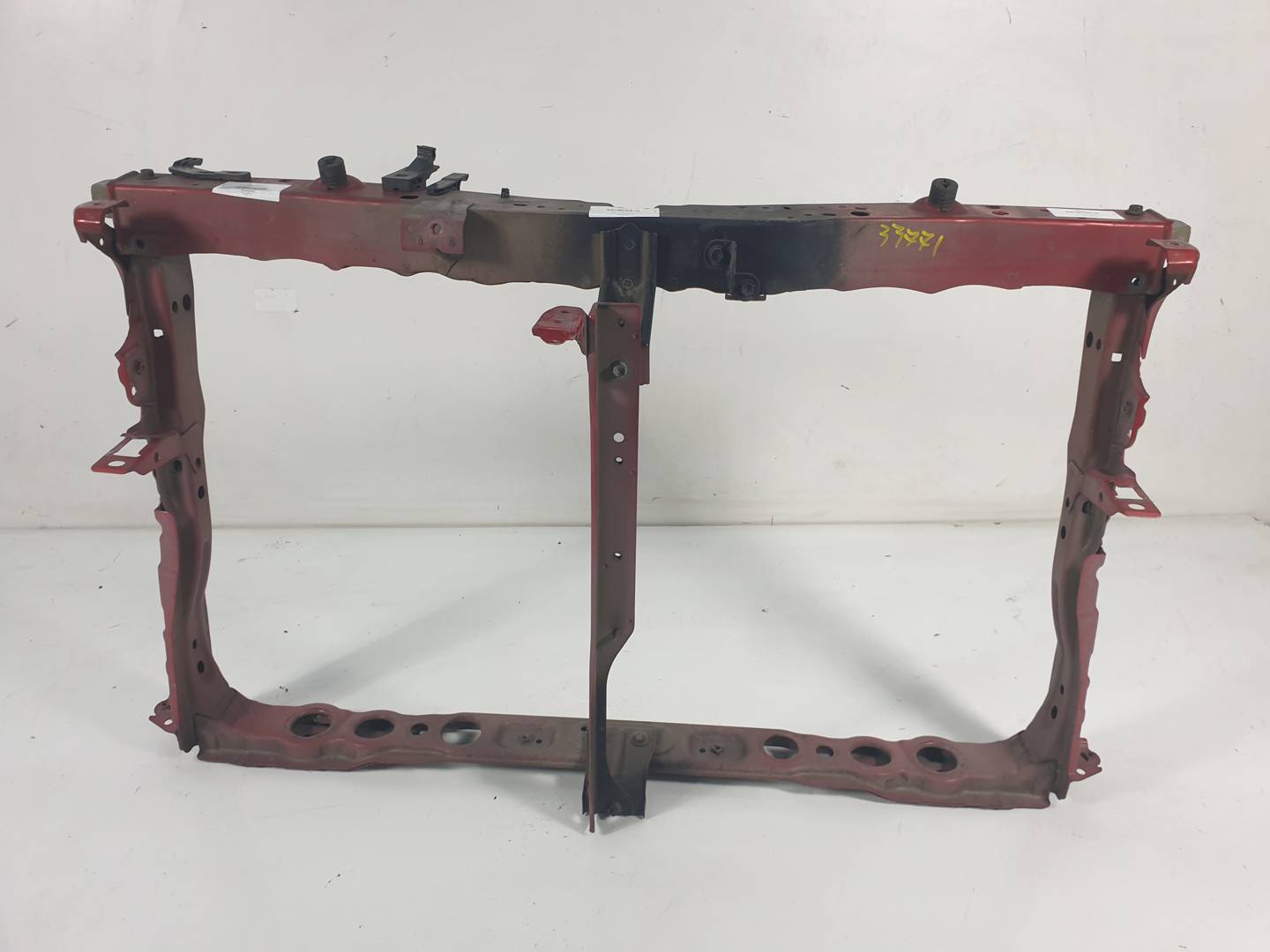 PANEL FRONTAL - TOYOTA - AVENSIS BERLINA (T27)