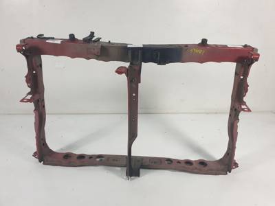 PANEL FRONTAL TOYOTA AVENSIS BERLINA (T27) Autodesguaces Alicante