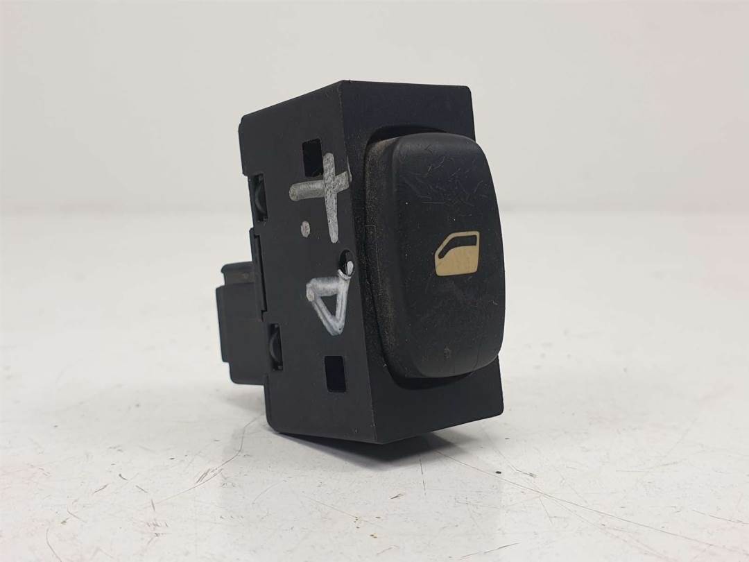 MANDO ELEVALUNAS TRASERO DERECHO - 96360166XT - PEUGEOT - 307 (S1)