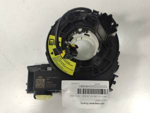 ANILLO AIRBAG BM5T14A664CD FORD KUGA (CBS) Autodesguaces Alicante