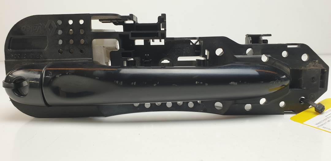 MANETA EXTERIOR DELANTERA IZQUIERDA - 806070032R - RENAULT - MEGANE III SPORT TOURER