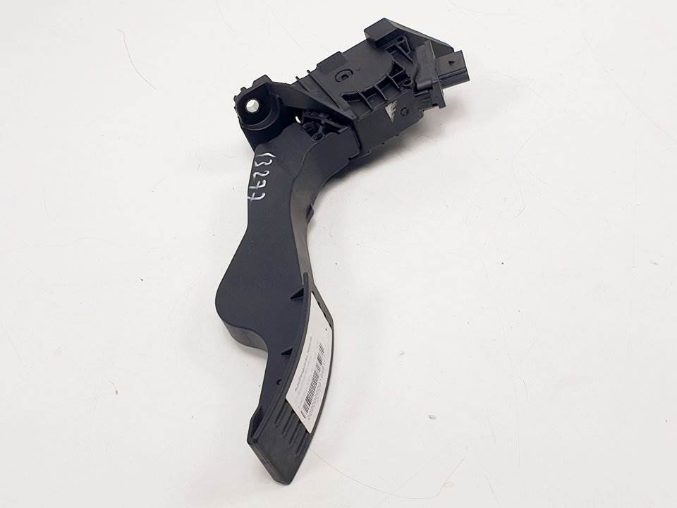 POTENCIOMETRO PEDAL - JX619F836AD - FORD - FOCUS