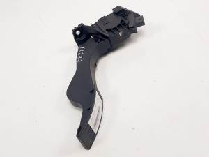 POTENCIOMETRO PEDAL JX619F836AD FORD FOCUS Autodesguaces Alicante