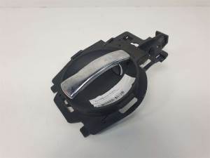 MANETA INTERIOR DELANTERA DERECHA 9680187777 CITROEN C3 Autodesguaces Alicante