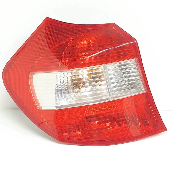 Feu arrière gauche - 692450113 - BMW - SERIE 1 BERLINA (E81/E87)