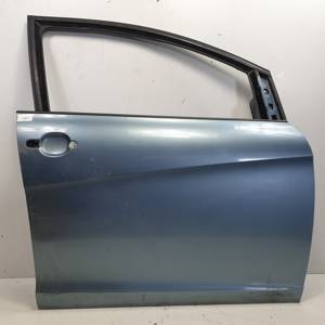 PUERTA DELANTERA DERECHA SEAT ALTEA (5P1) Autodesguaces Alicante