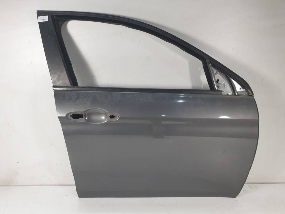 PUERTA DELANTERA DERECHA FIAT TIPO II (357) FAM Autodesguaces Alicante