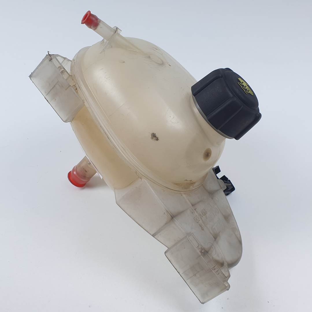 DEPOSITO EXPANSION - A4535000049 - SMART - FORFOUR (W453)