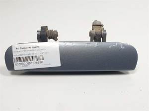 MANETA EXTERIOR TRASERA IZQUIERDA 4B0839205 AUDI A6 BERLINA (4B2) Autodesguaces Alicante