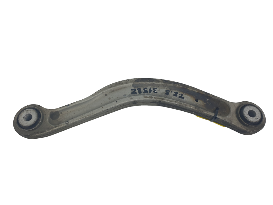 BRAZO SUSPENSION SUPERIOR TRASERO IZQUIERDO 20407FI3 MERCEDES CLASE C (W204) FAMILIAR Autodesguaces Alicante