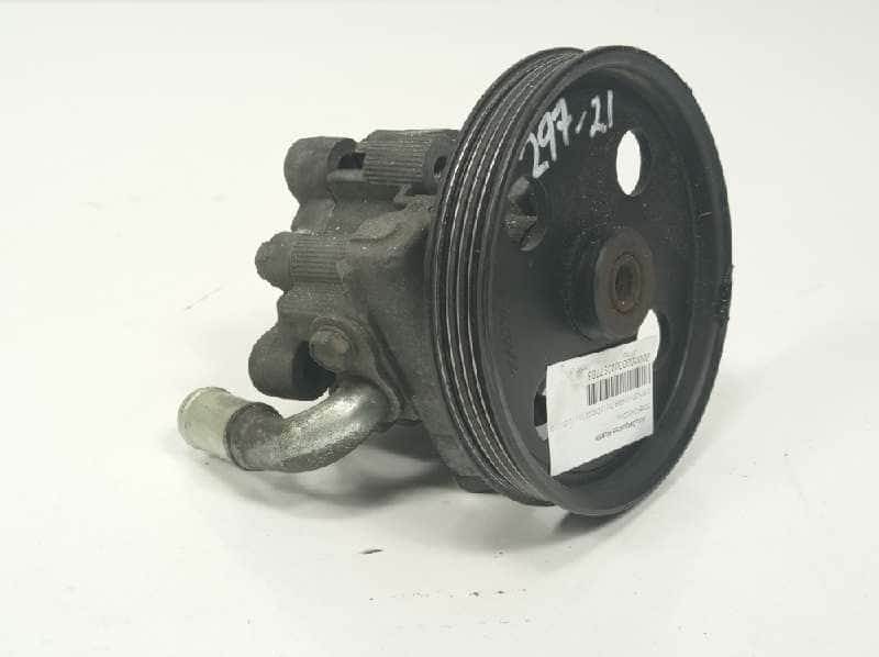 BOMBA DIRECCION - 4743974AB - CHRYSLER - VOYAGER (RG)