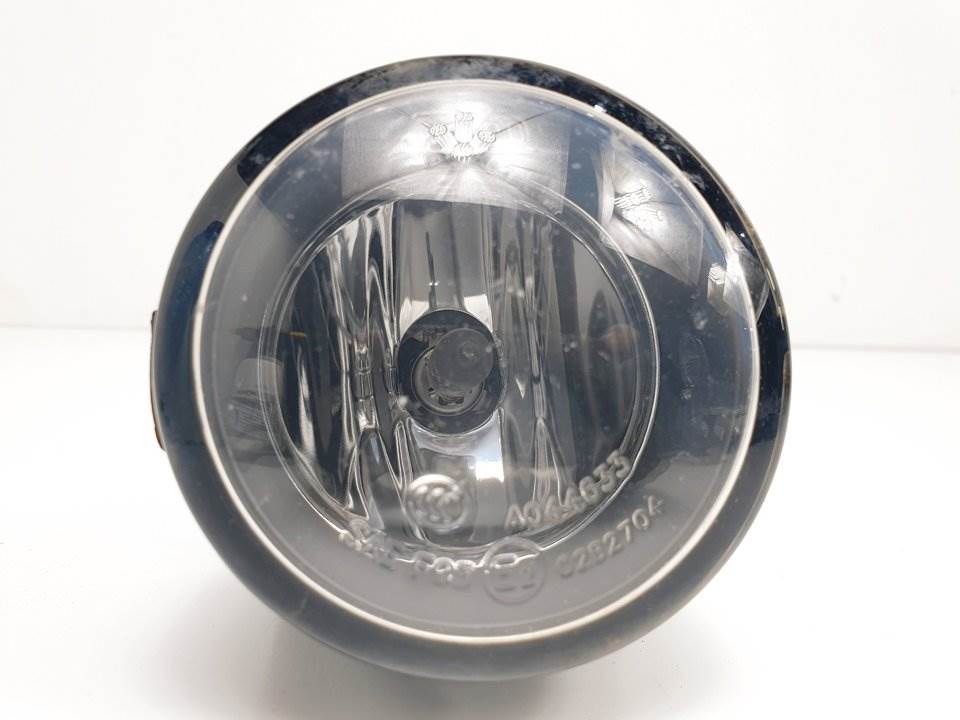 FARO ANTINIEBLA DERECHO - 89206363 - NISSAN - NOTE (E11E)