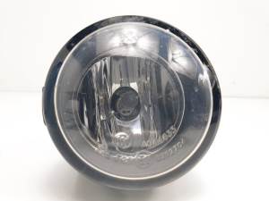 FARO ANTINIEBLA DERECHO 89206363 NISSAN NOTE (E11E) Autodesguaces Alicante