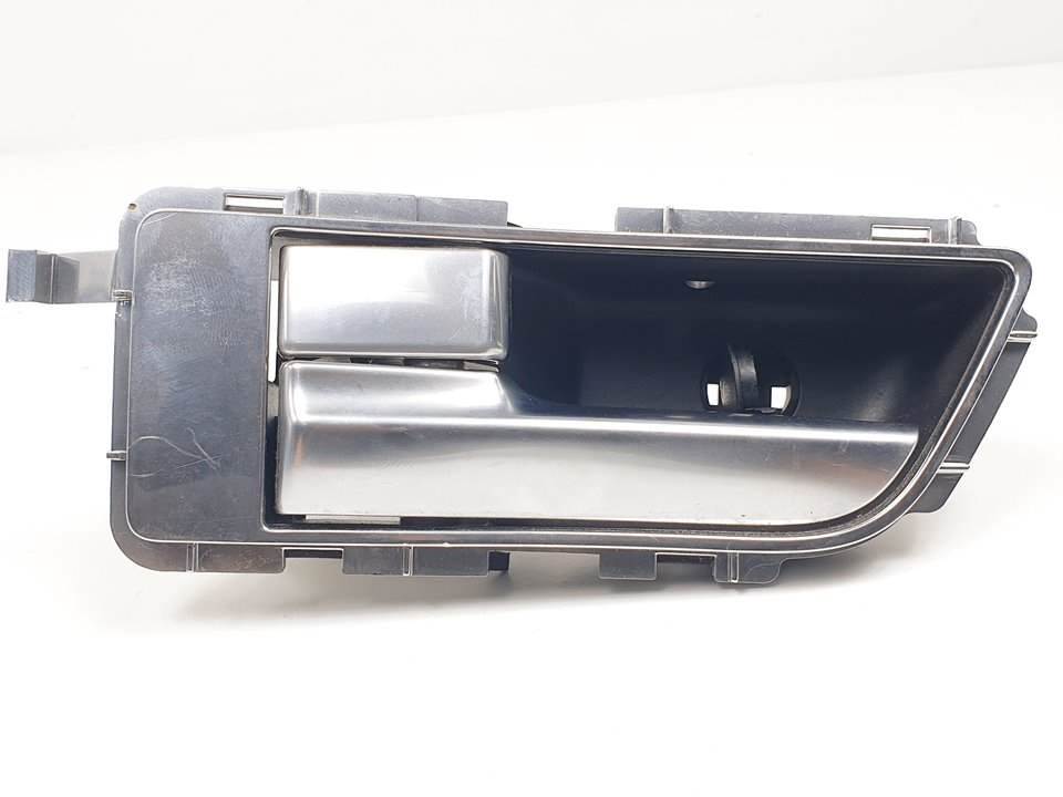 MANETA INTERIOR TRASERA IZQUIERDA - AH2222601AB - LAND ROVER - DISCOVERY 4