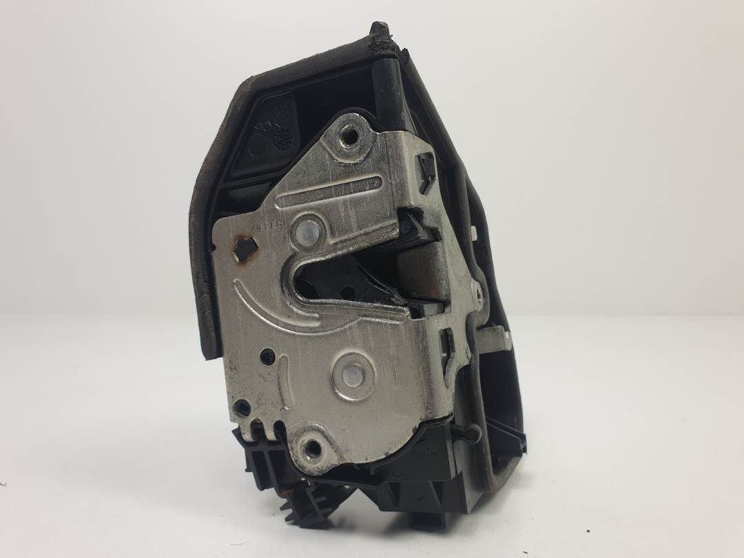 CERRADURA PUERTA TRASERA IZQUIERDA - 7167075 - BMW - X3 (E83)