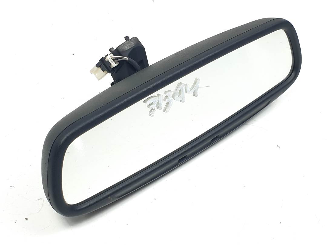 ESPEJO INTERIOR - 3S7A17E678BA - FORD - S-MAX (CA1)