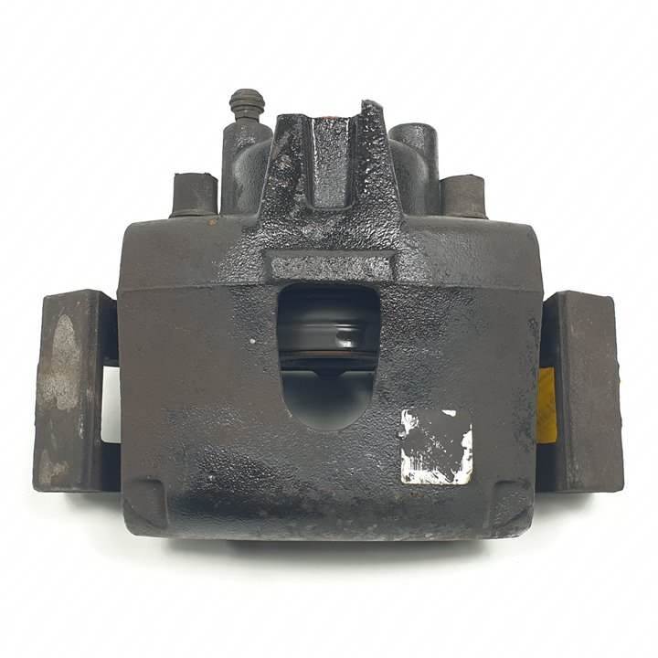PINZA FRENO DELANTERA DERECHA - 66239 - CHRYSLER - VOYAGER (RG)