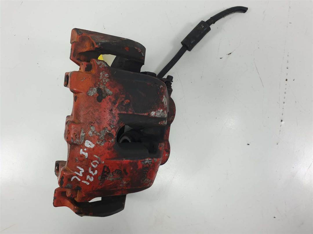 PINZA FRENO DELANTERA IZQUIERDA - MERCEDES - CLASE M (W164)