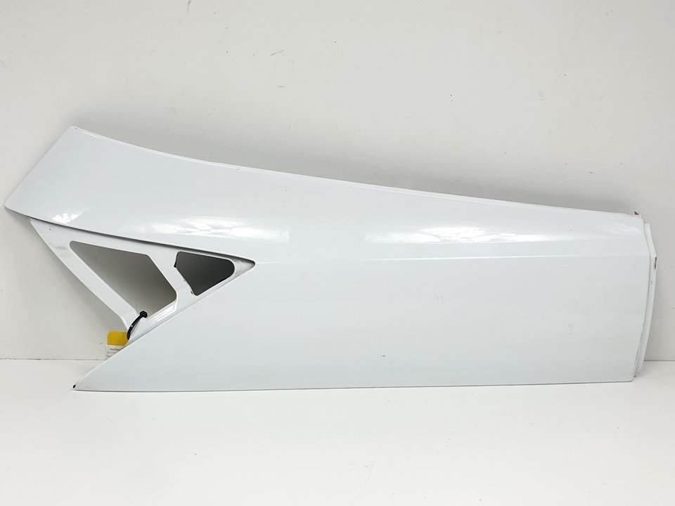 MOLDURAS TRASERAS - AM51U29612A - FORD - GRAND C-MAX (CB7)