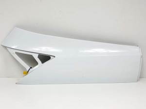 MOLDURAS TRASERAS AM51U29612A FORD GRAND C-MAX (CB7) Autodesguaces Alicante