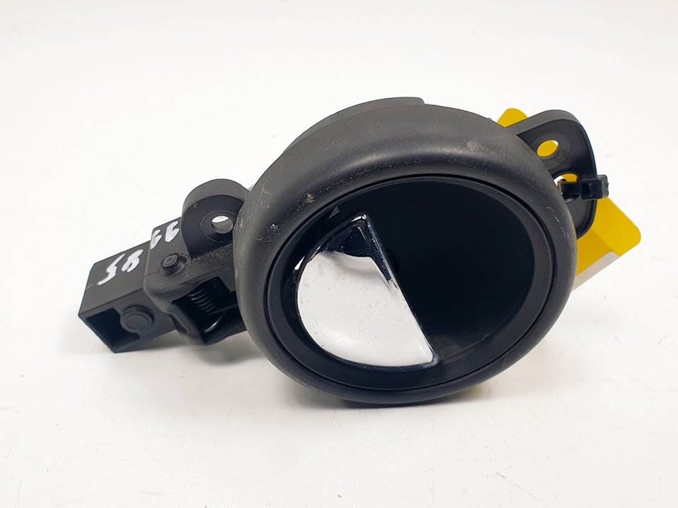 MANETA INTERIOR DELANTERA IZQUIERDA - 275371705 - MINI - MINI (R56)