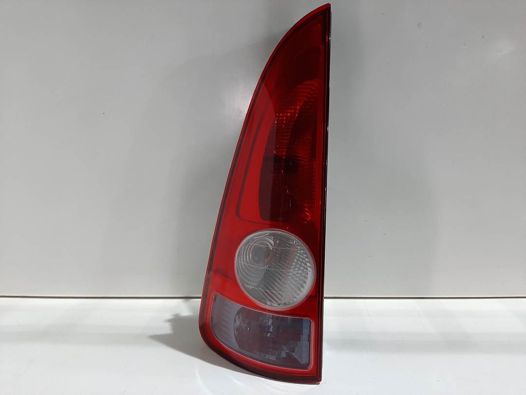 PILOTO TRASERO IZQUIERDO - 89023809 - RENAULT - ESPACE IV (JK0)
