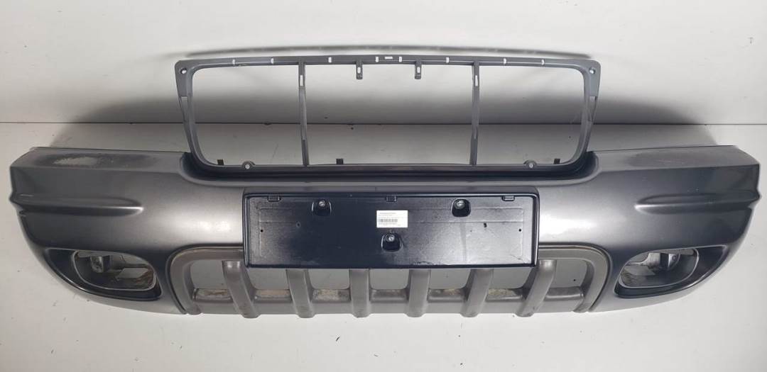 PARAGOLPES DELANTERO - JEEP - GR.CHEROKEE (WJ/WG)
